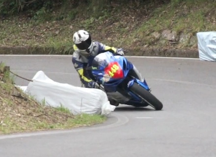 448 Francesco Curinga Francesco Curinga